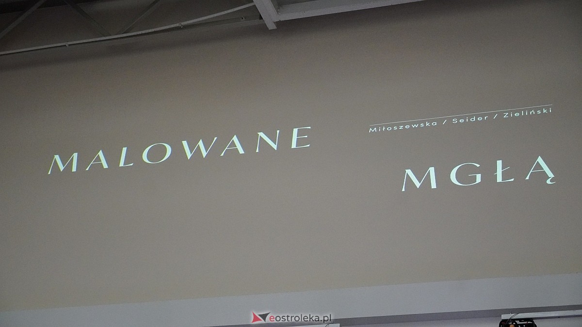 ArtCzwartek - Malowane mgłą [20.08.2026] - zdjęcie #5 - eOstroleka.pl