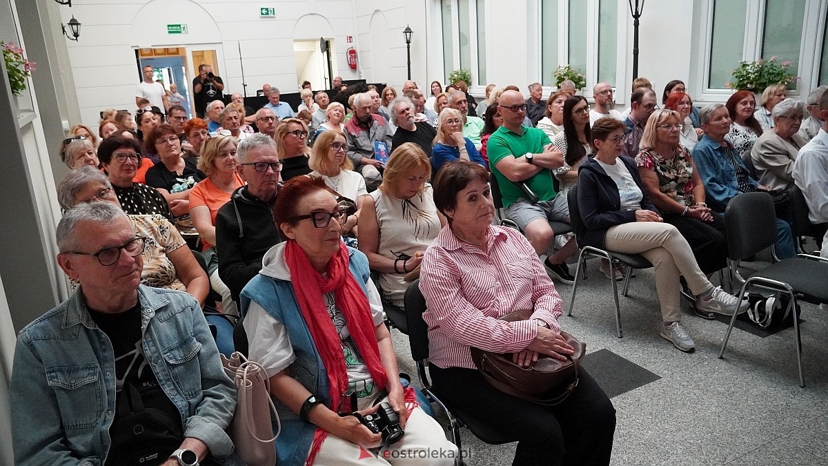 ArtCzwartek - Malowane mgłą [20.08.2026] - zdjęcie #4 - eOstroleka.pl