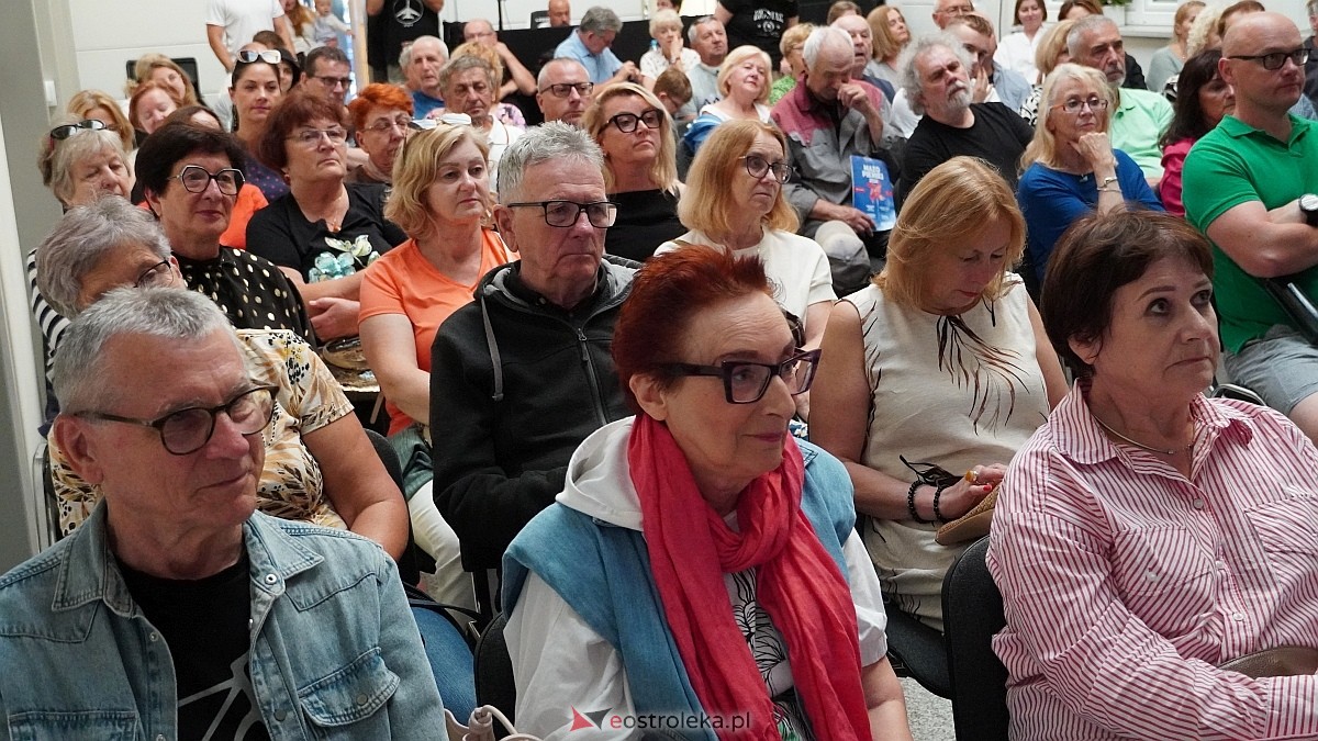 ArtCzwartek - Malowane mgłą [20.08.2026] - zdjęcie #3 - eOstroleka.pl
