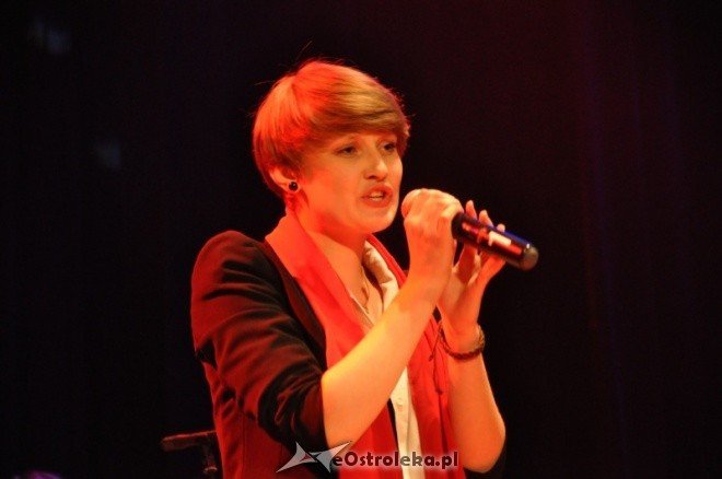 OCK: Koncert Podzielmy się kolędą [20.XII.2011] - zdjęcie #22 - eOstroleka.pl