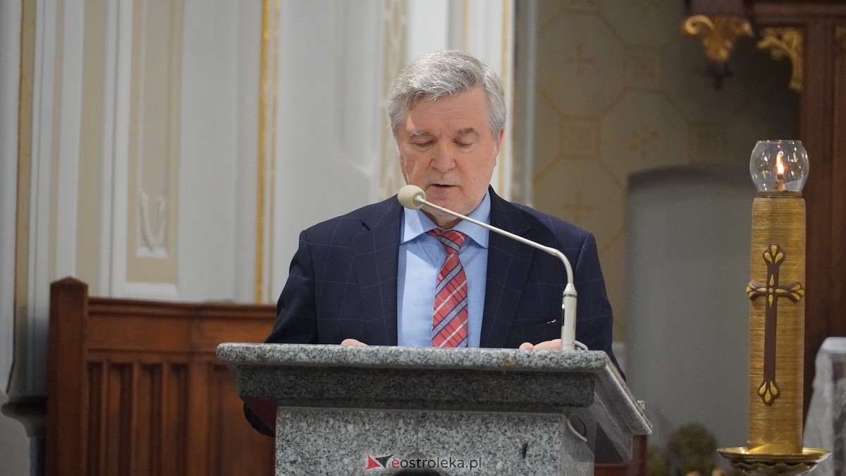 Jubileusz 100-lecia konsekracji kościoła w Baranowie [22.08.2026] - zdjęcie #30 - eOstroleka.pl