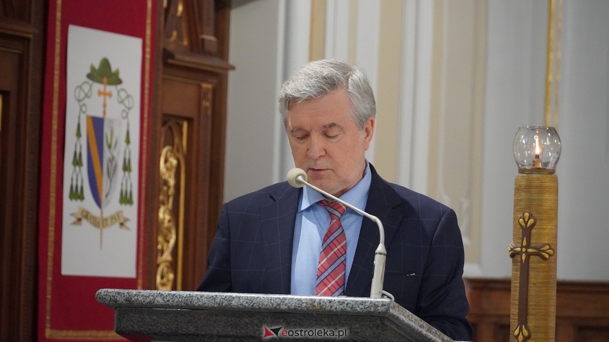 Jubileusz 100-lecia konsekracji kościoła w Baranowie [22.08.2026] - zdjęcie #28 - eOstroleka.pl