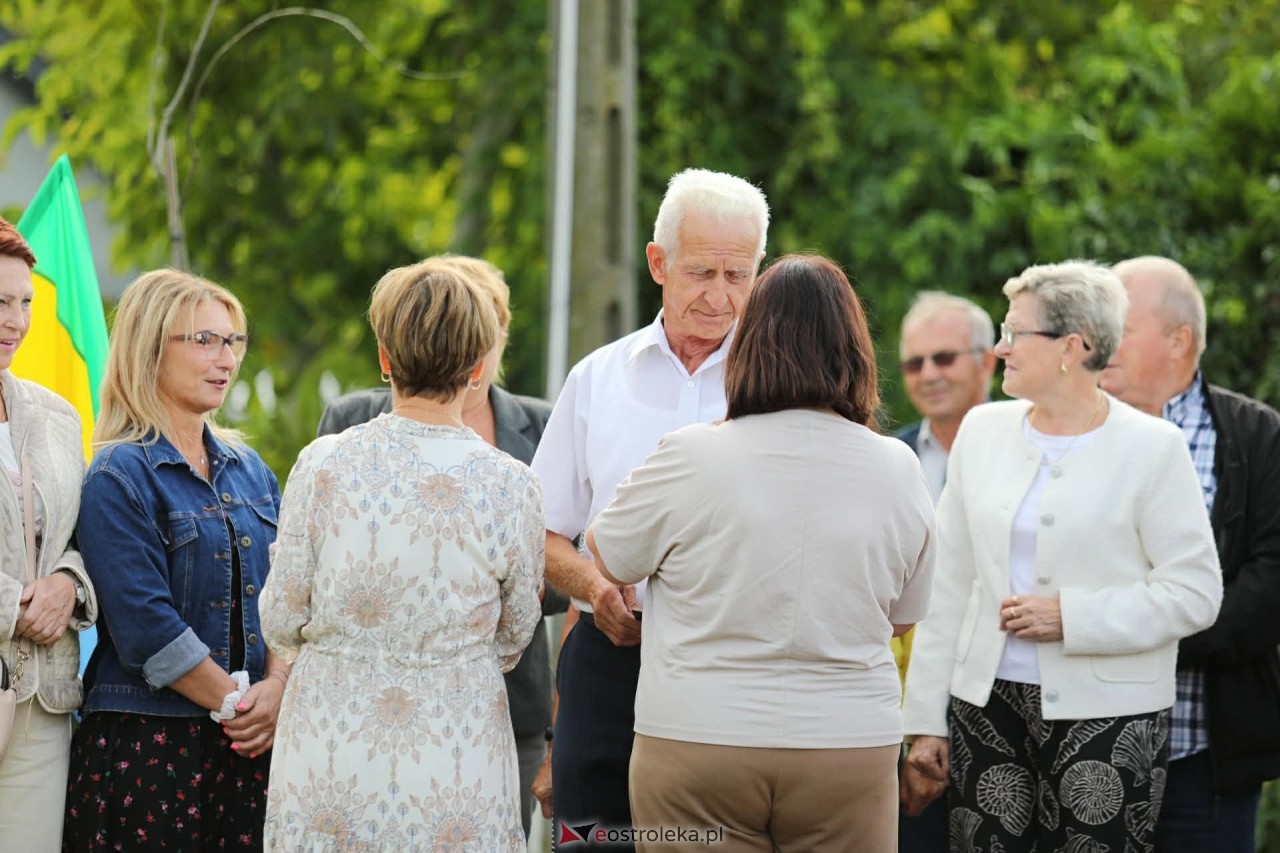 Jubileusz 50-lecia ROD Czeczotka [22.08.2026] - zdjęcie #93 - eOstroleka.pl