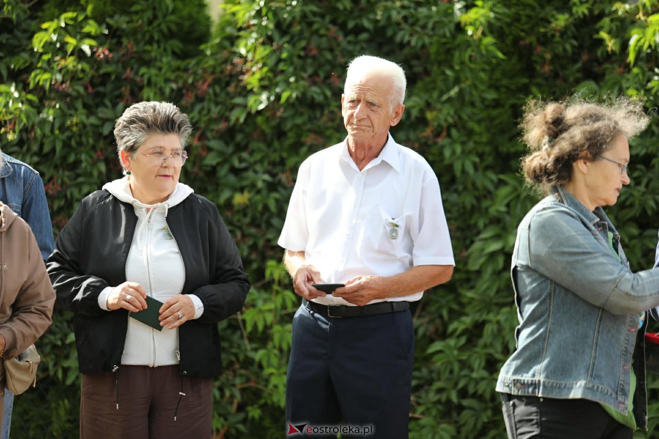 Jubileusz 50-lecia ROD Czeczotka [22.08.2026] - zdjęcie #91 - eOstroleka.pl