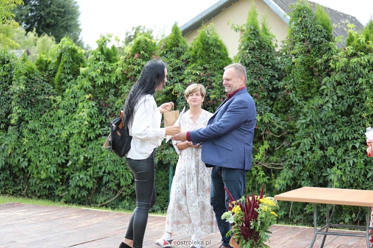 Jubileusz 50-lecia ROD Czeczotka [22.08.2026] - zdjęcie #90 - eOstroleka.pl