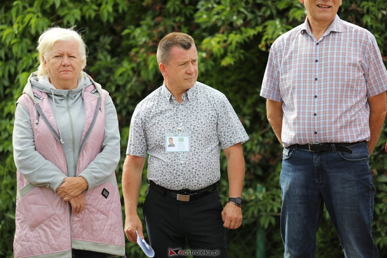 Jubileusz 50-lecia ROD Czeczotka [22.08.2026] - zdjęcie #87 - eOstroleka.pl