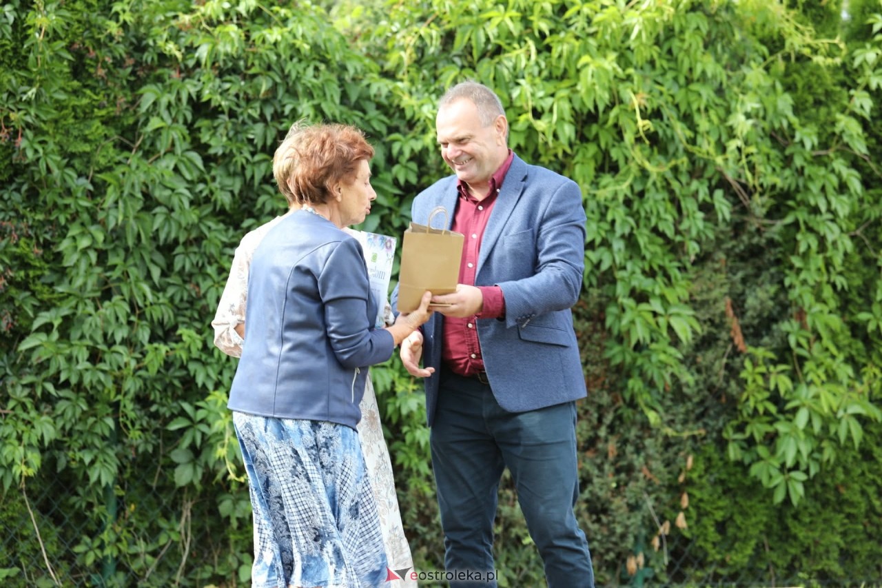 Jubileusz 50-lecia ROD Czeczotka [22.08.2026] - zdjęcie #86 - eOstroleka.pl