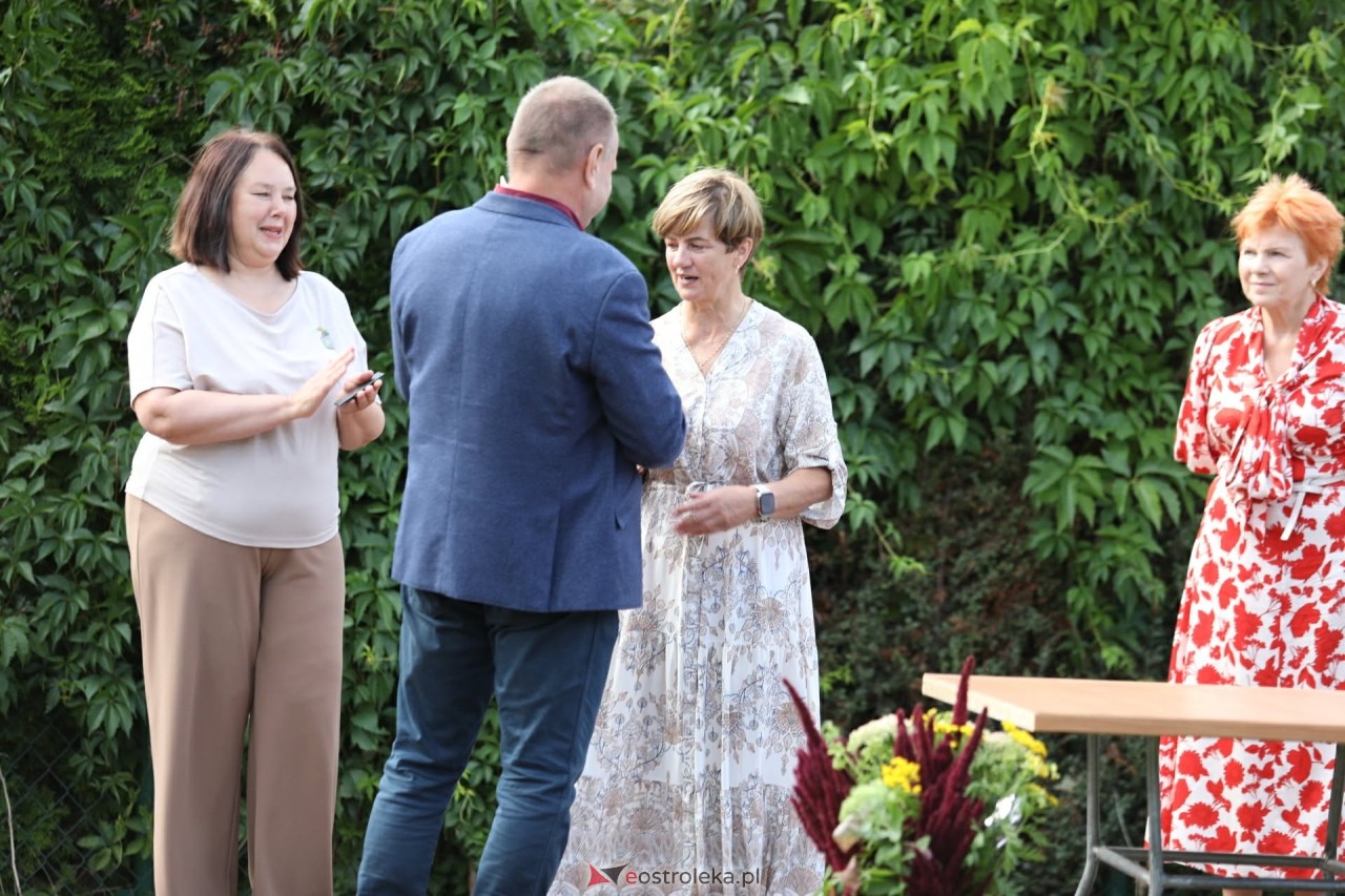 Jubileusz 50-lecia ROD Czeczotka [22.08.2026] - zdjęcie #85 - eOstroleka.pl