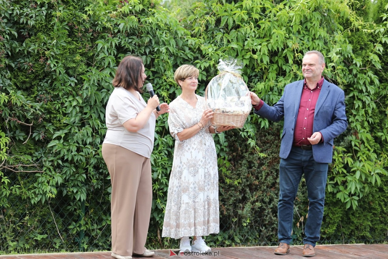 Jubileusz 50-lecia ROD Czeczotka [22.08.2026] - zdjęcie #84 - eOstroleka.pl