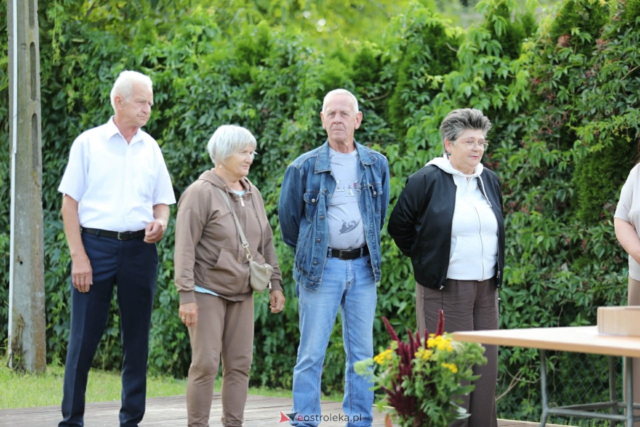 Jubileusz 50-lecia ROD Czeczotka [22.08.2026] - zdjęcie #83 - eOstroleka.pl