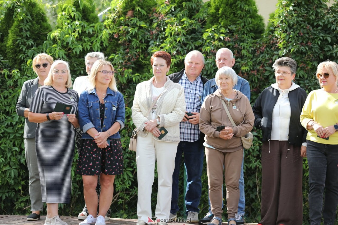 Jubileusz 50-lecia ROD Czeczotka [22.08.2026] - zdjęcie #82 - eOstroleka.pl