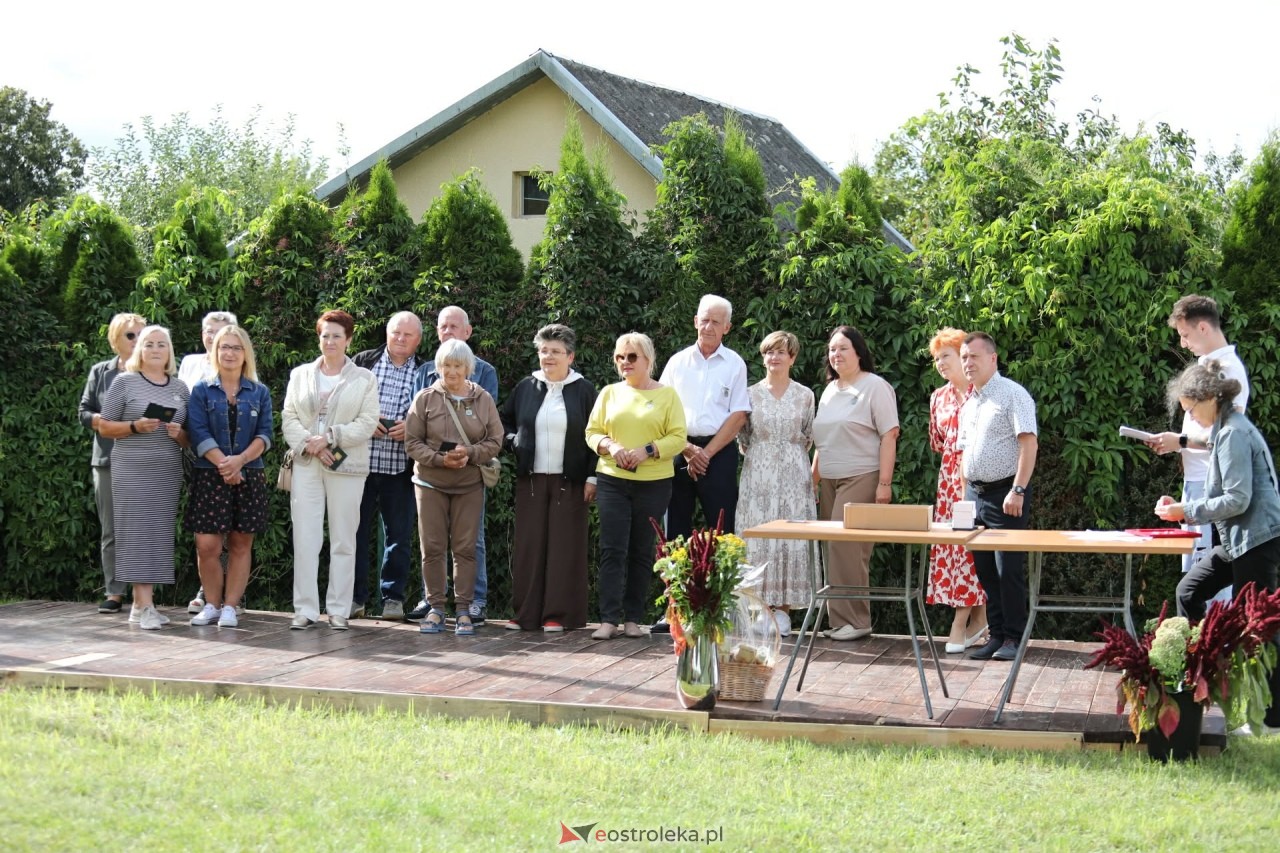 Jubileusz 50-lecia ROD Czeczotka [22.08.2026] - zdjęcie #81 - eOstroleka.pl