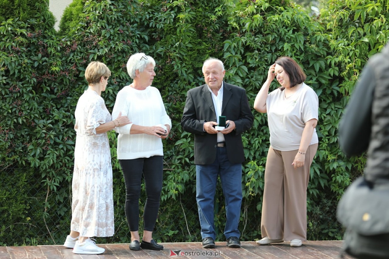 Jubileusz 50-lecia ROD Czeczotka [22.08.2026] - zdjęcie #79 - eOstroleka.pl