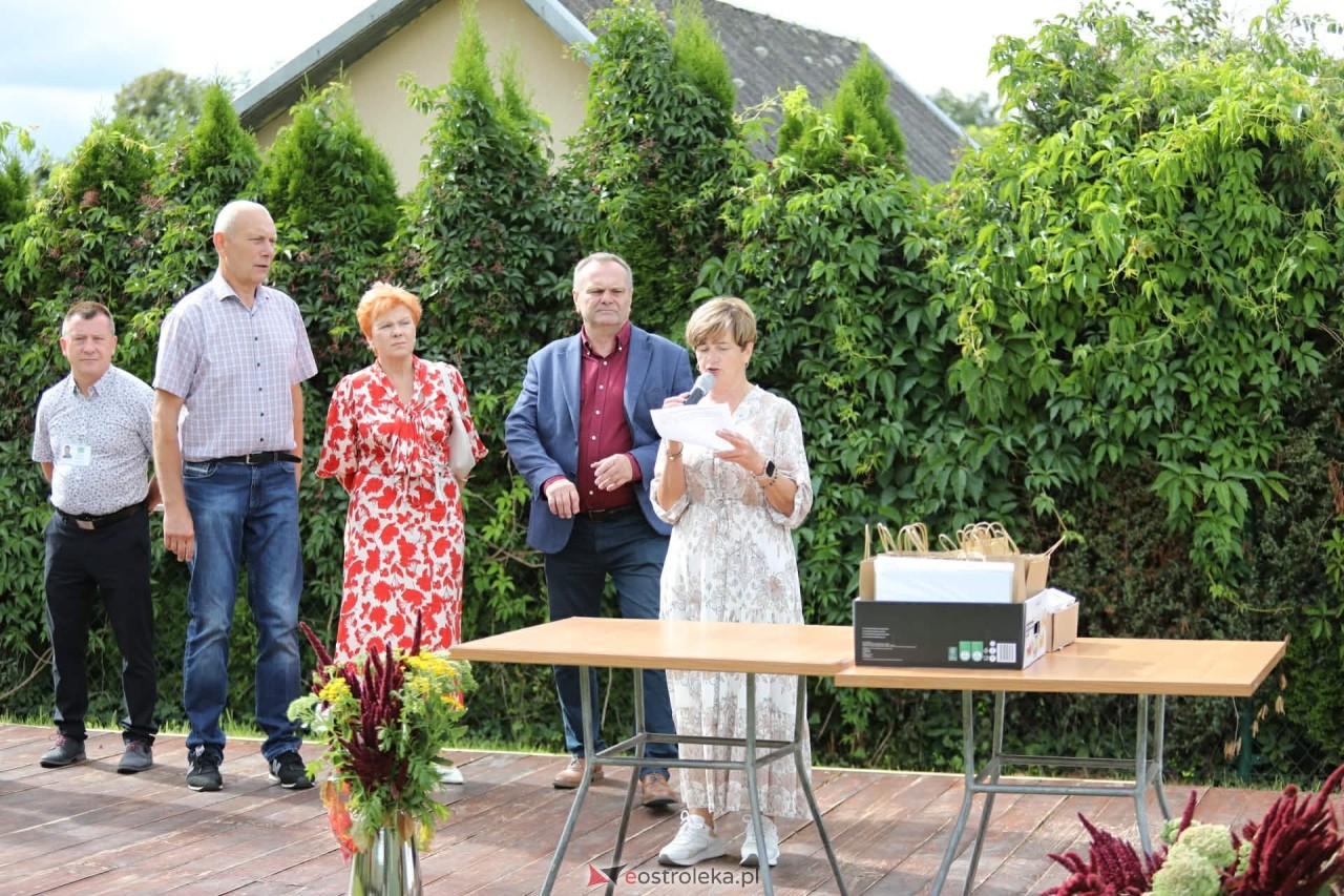 Jubileusz 50-lecia ROD Czeczotka [22.08.2026] - zdjęcie #75 - eOstroleka.pl