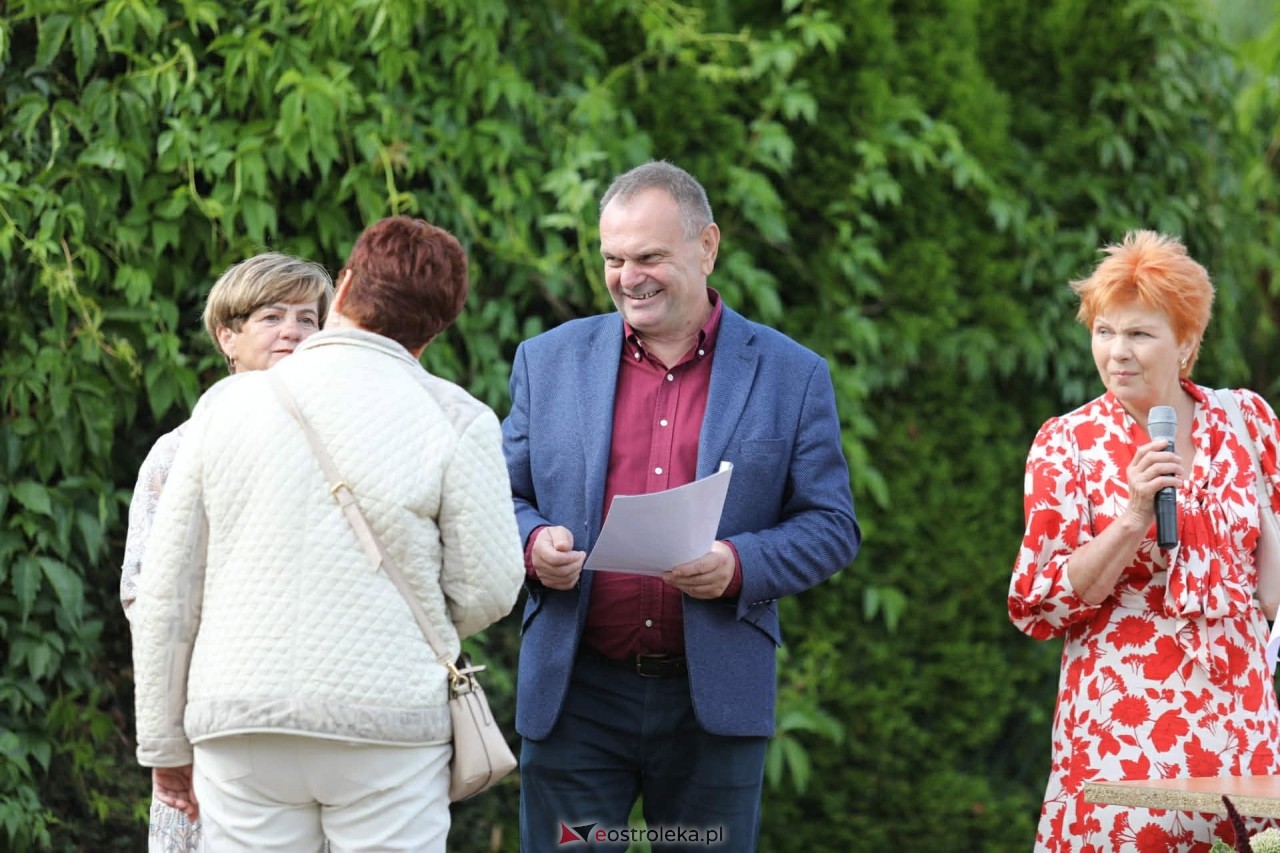 Jubileusz 50-lecia ROD Czeczotka [22.08.2026] - zdjęcie #74 - eOstroleka.pl