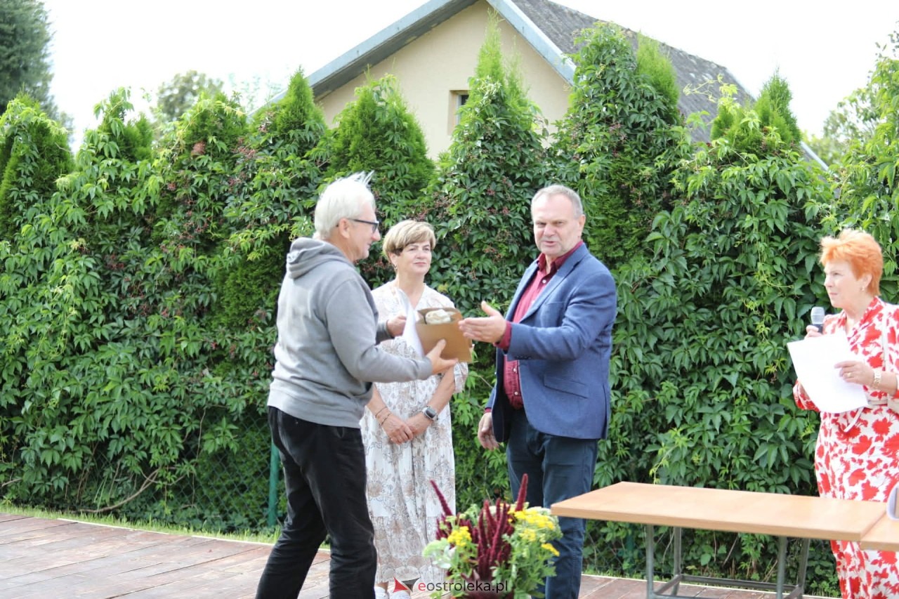 Jubileusz 50-lecia ROD Czeczotka [22.08.2026] - zdjęcie #72 - eOstroleka.pl