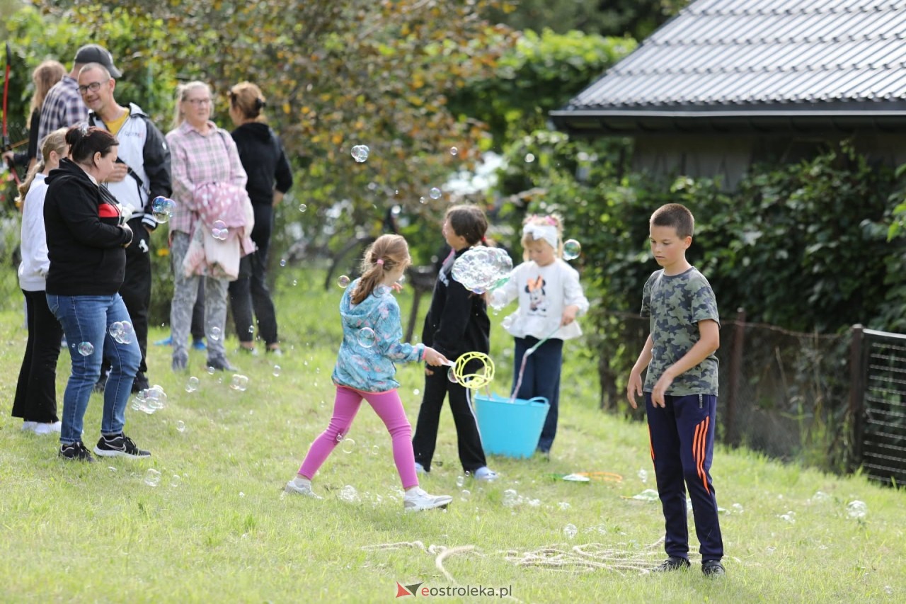 Jubileusz 50-lecia ROD Czeczotka [22.08.2026] - zdjęcie #71 - eOstroleka.pl