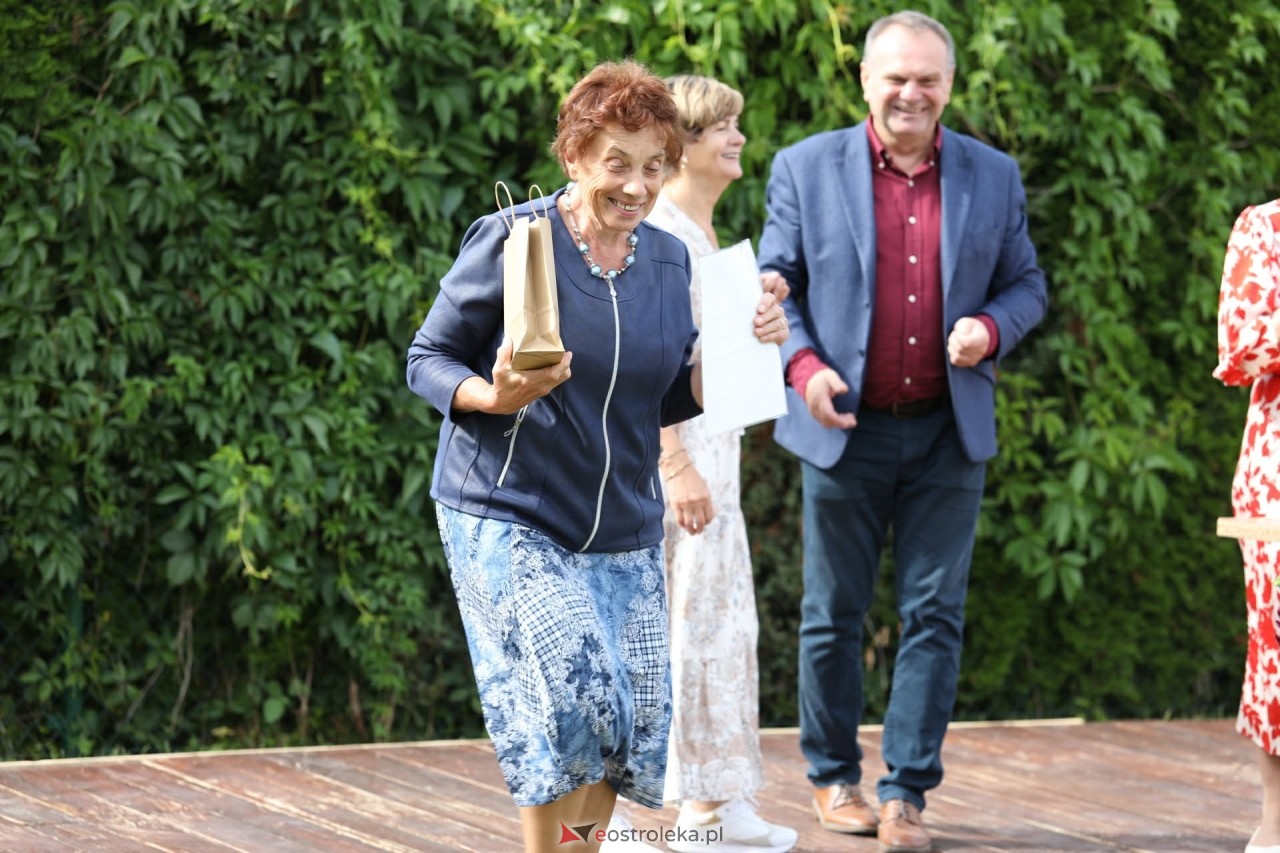 Jubileusz 50-lecia ROD Czeczotka [22.08.2026] - zdjęcie #68 - eOstroleka.pl