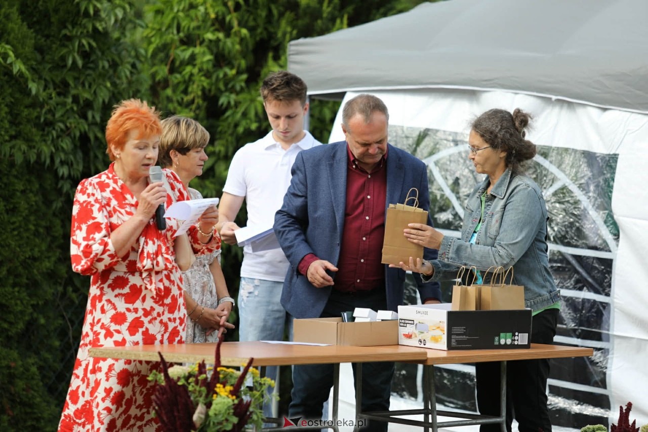 Jubileusz 50-lecia ROD Czeczotka [22.08.2026] - zdjęcie #67 - eOstroleka.pl