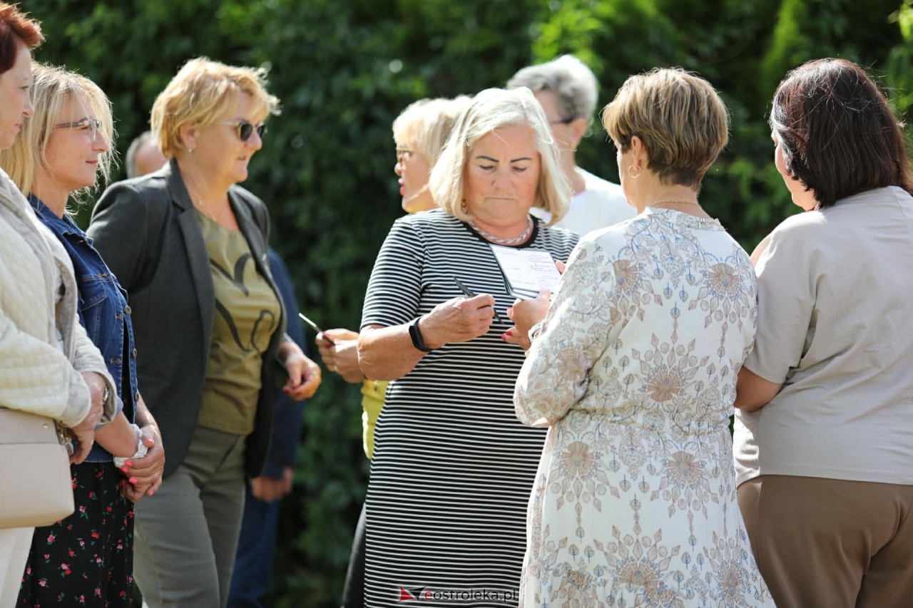 Jubileusz 50-lecia ROD Czeczotka [22.08.2026] - zdjęcie #65 - eOstroleka.pl