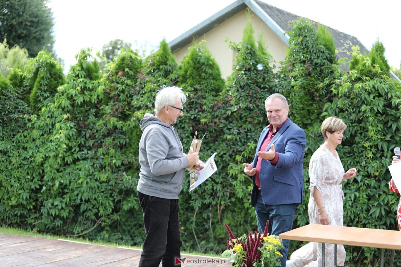 Jubileusz 50-lecia ROD Czeczotka [22.08.2026] - zdjęcie #64 - eOstroleka.pl