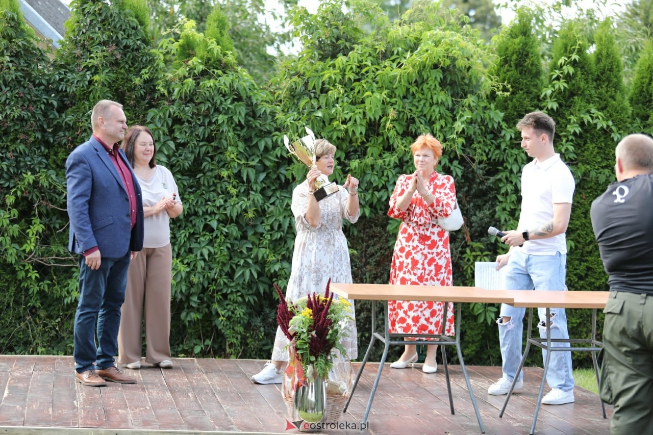 Jubileusz 50-lecia ROD Czeczotka [22.08.2026] - zdjęcie #63 - eOstroleka.pl