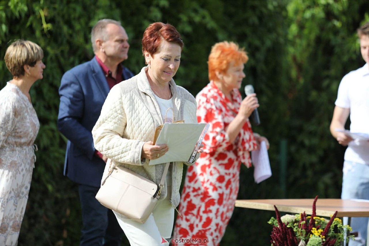 Jubileusz 50-lecia ROD Czeczotka [22.08.2026] - zdjęcie #61 - eOstroleka.pl