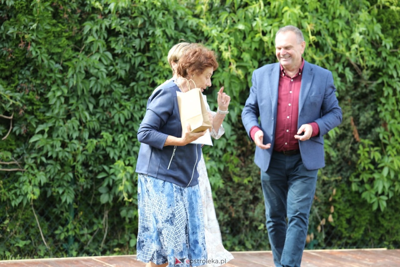 Jubileusz 50-lecia ROD Czeczotka [22.08.2026] - zdjęcie #60 - eOstroleka.pl