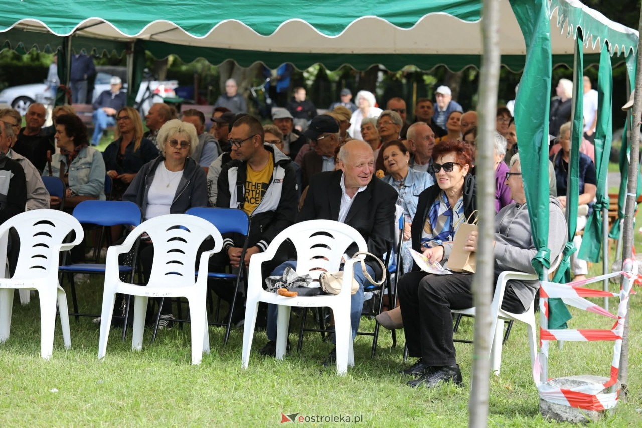 Jubileusz 50-lecia ROD Czeczotka [22.08.2026] - zdjęcie #59 - eOstroleka.pl