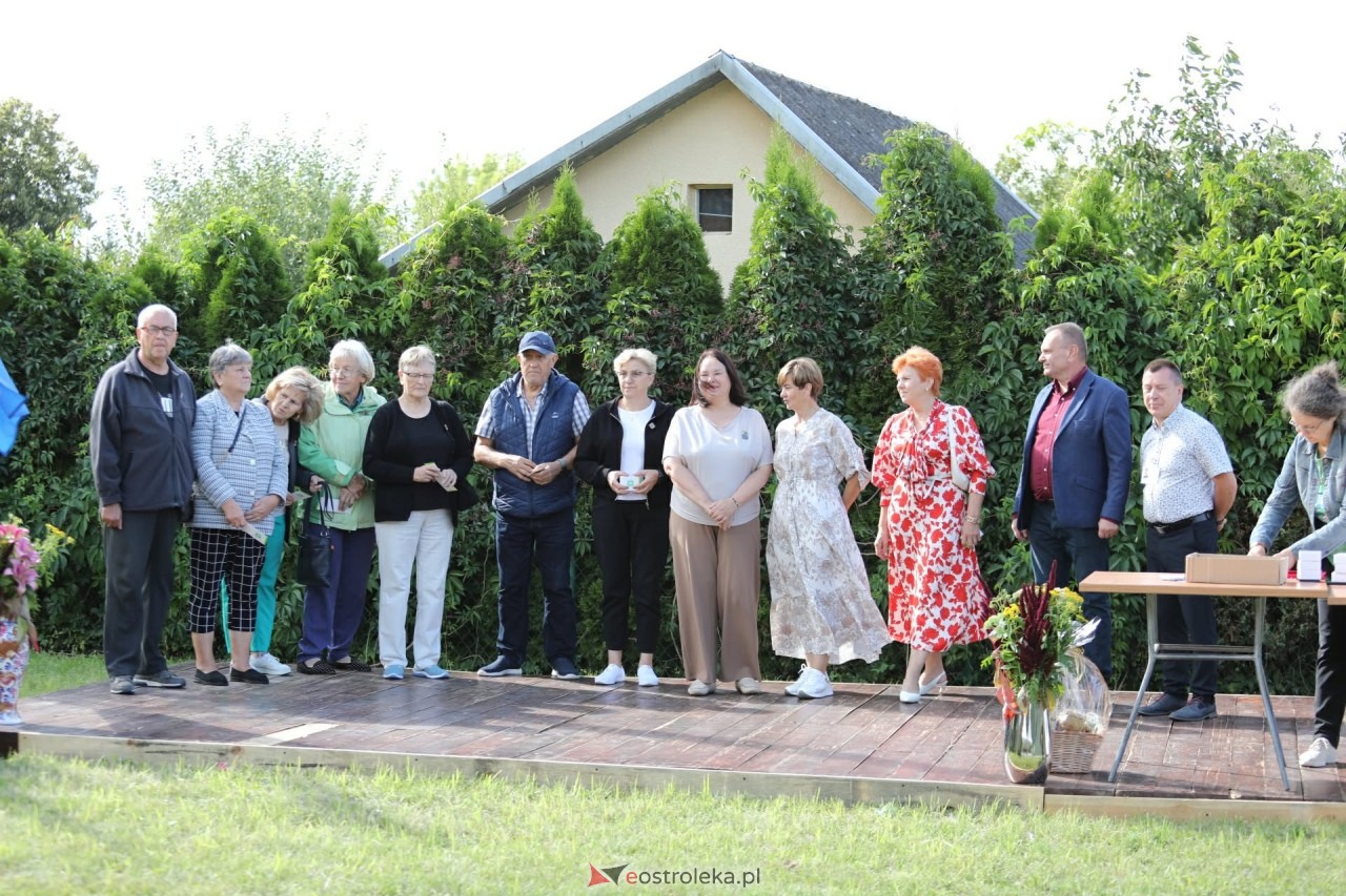 Jubileusz 50-lecia ROD Czeczotka [22.08.2026] - zdjęcie #57 - eOstroleka.pl