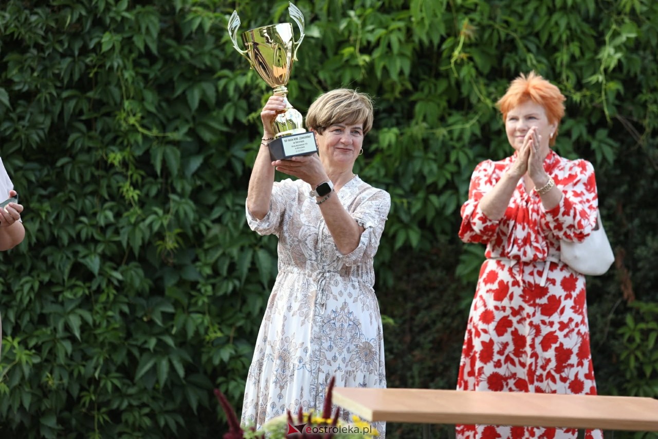 Jubileusz 50-lecia ROD Czeczotka [22.08.2026] - zdjęcie #56 - eOstroleka.pl