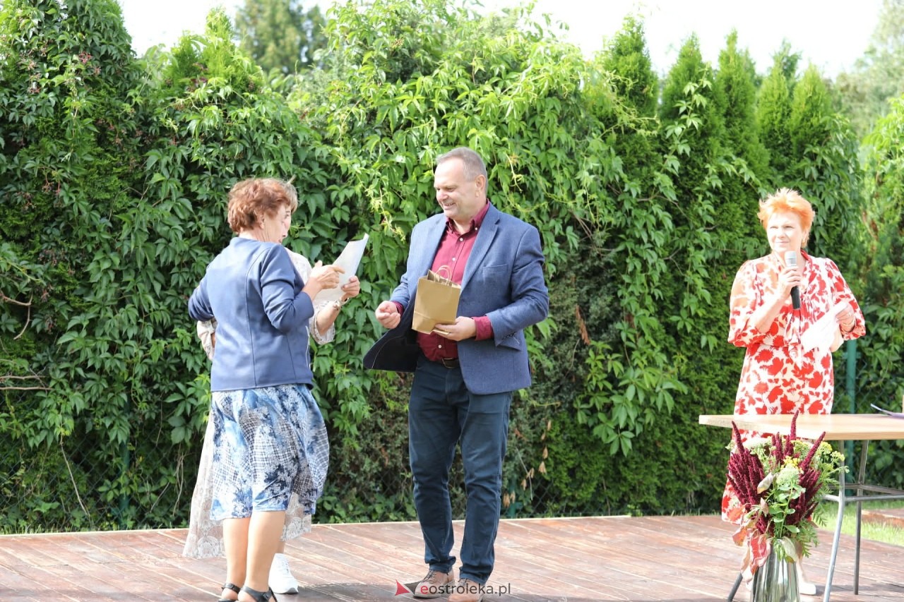 Jubileusz 50-lecia ROD Czeczotka [22.08.2026] - zdjęcie #55 - eOstroleka.pl