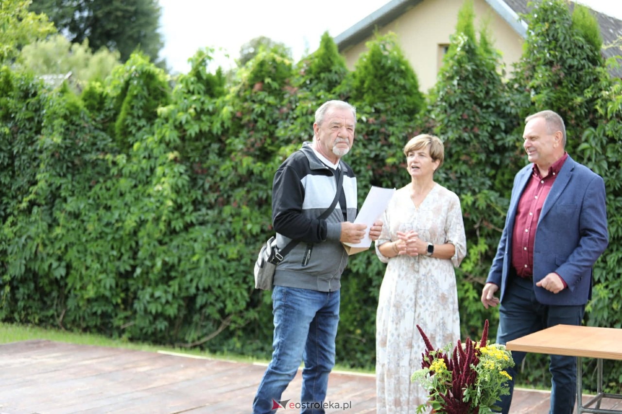 Jubileusz 50-lecia ROD Czeczotka [22.08.2026] - zdjęcie #51 - eOstroleka.pl