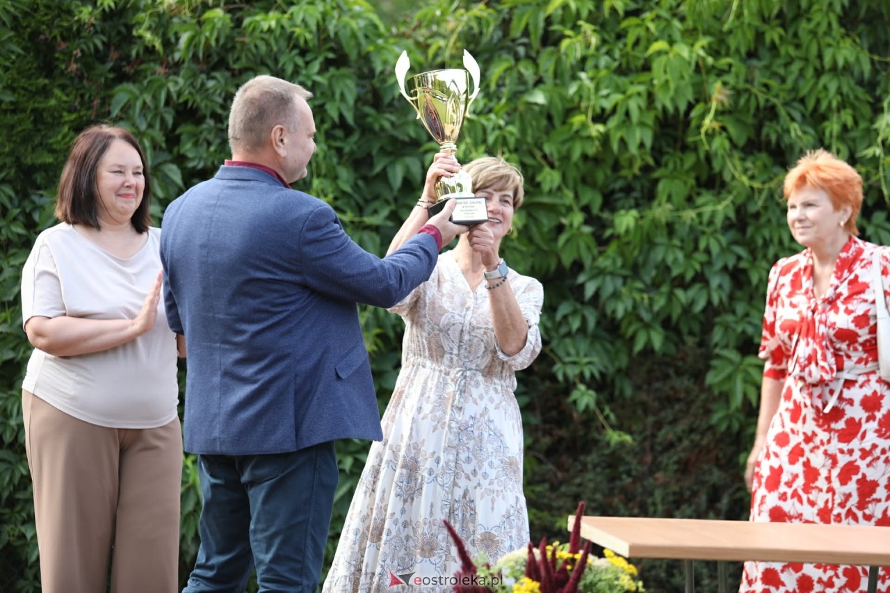 Jubileusz 50-lecia ROD Czeczotka [22.08.2026] - zdjęcie #49 - eOstroleka.pl