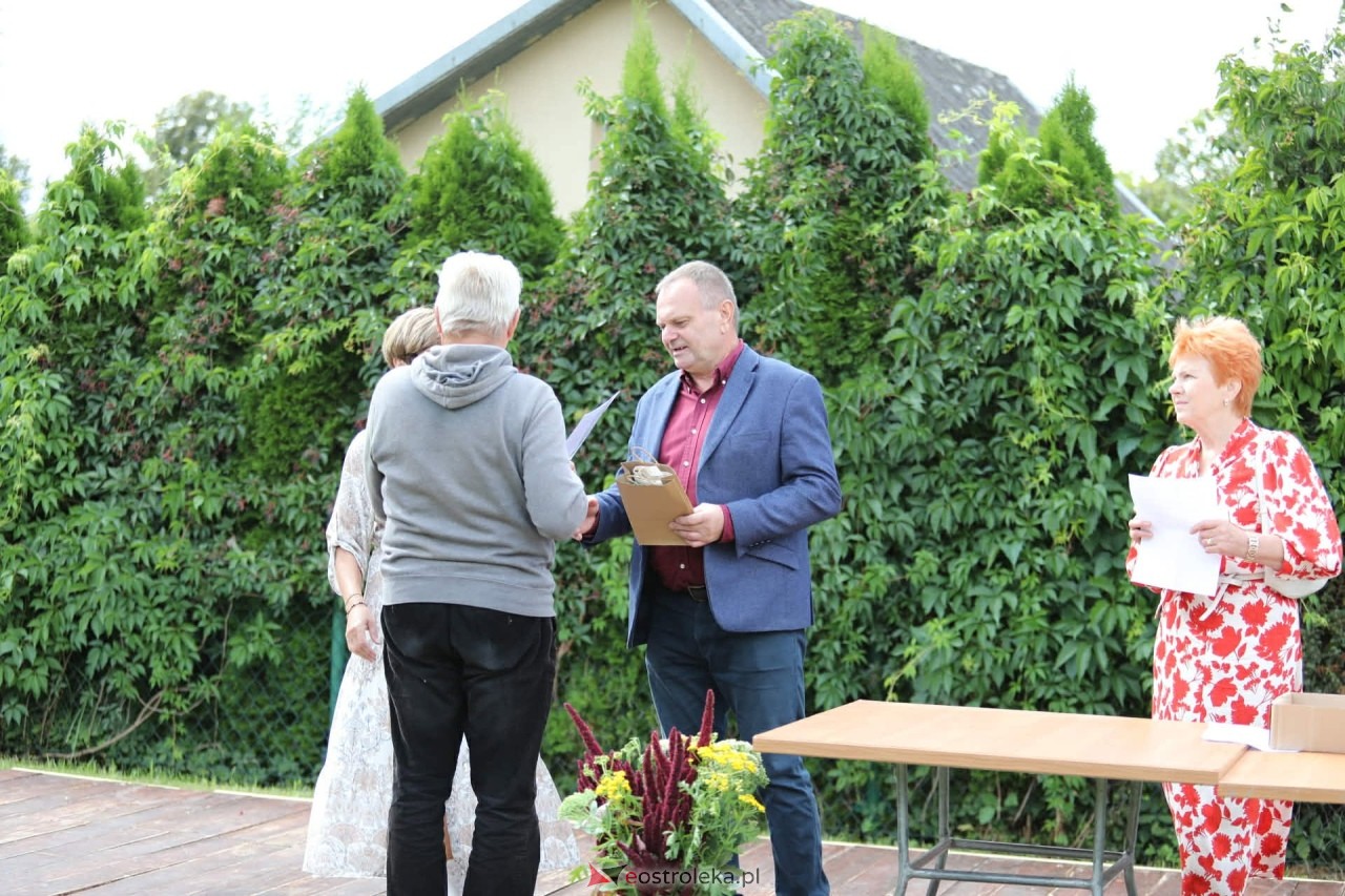 Jubileusz 50-lecia ROD Czeczotka [22.08.2026] - zdjęcie #48 - eOstroleka.pl