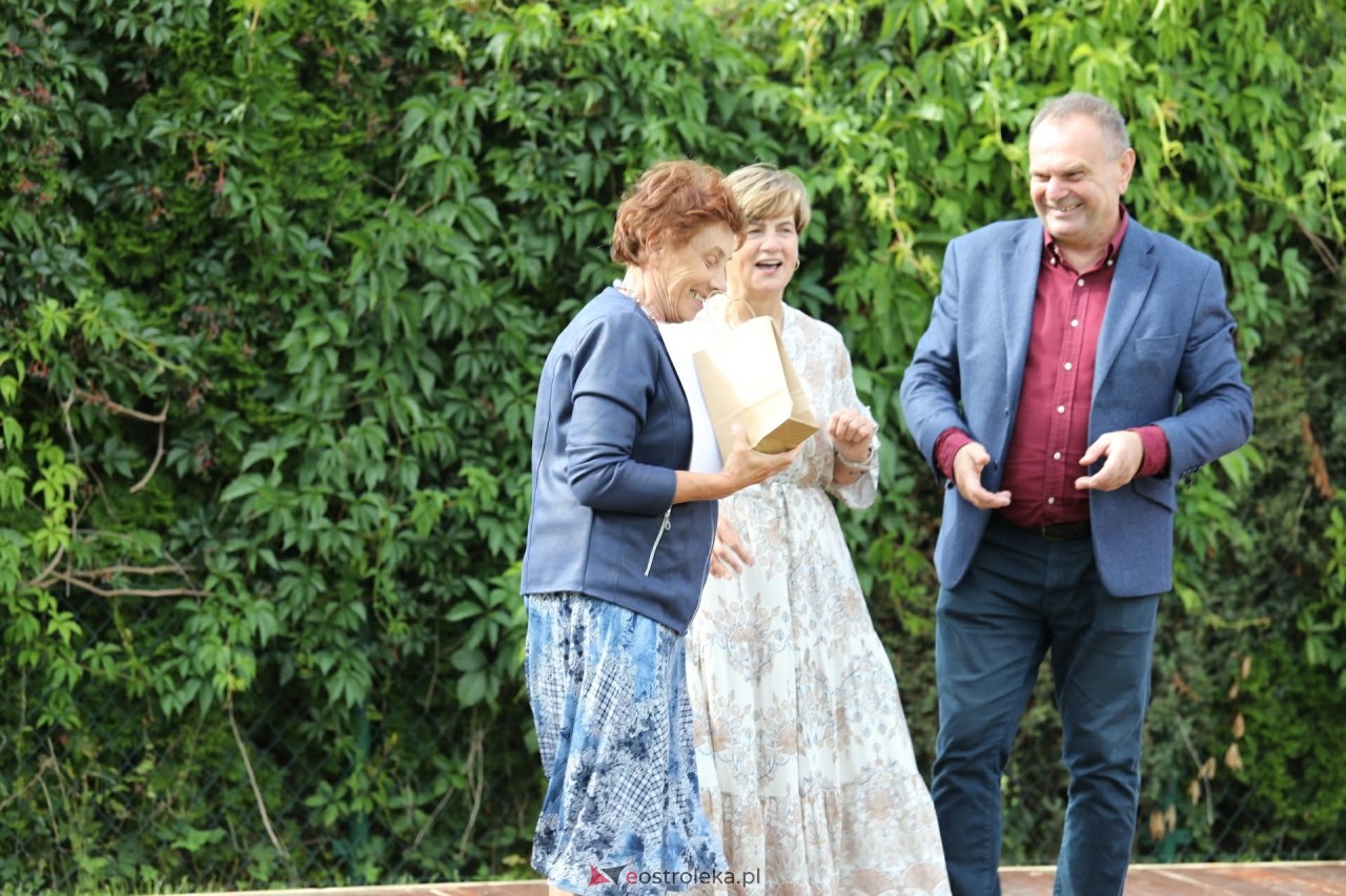 Jubileusz 50-lecia ROD Czeczotka [22.08.2026] - zdjęcie #47 - eOstroleka.pl