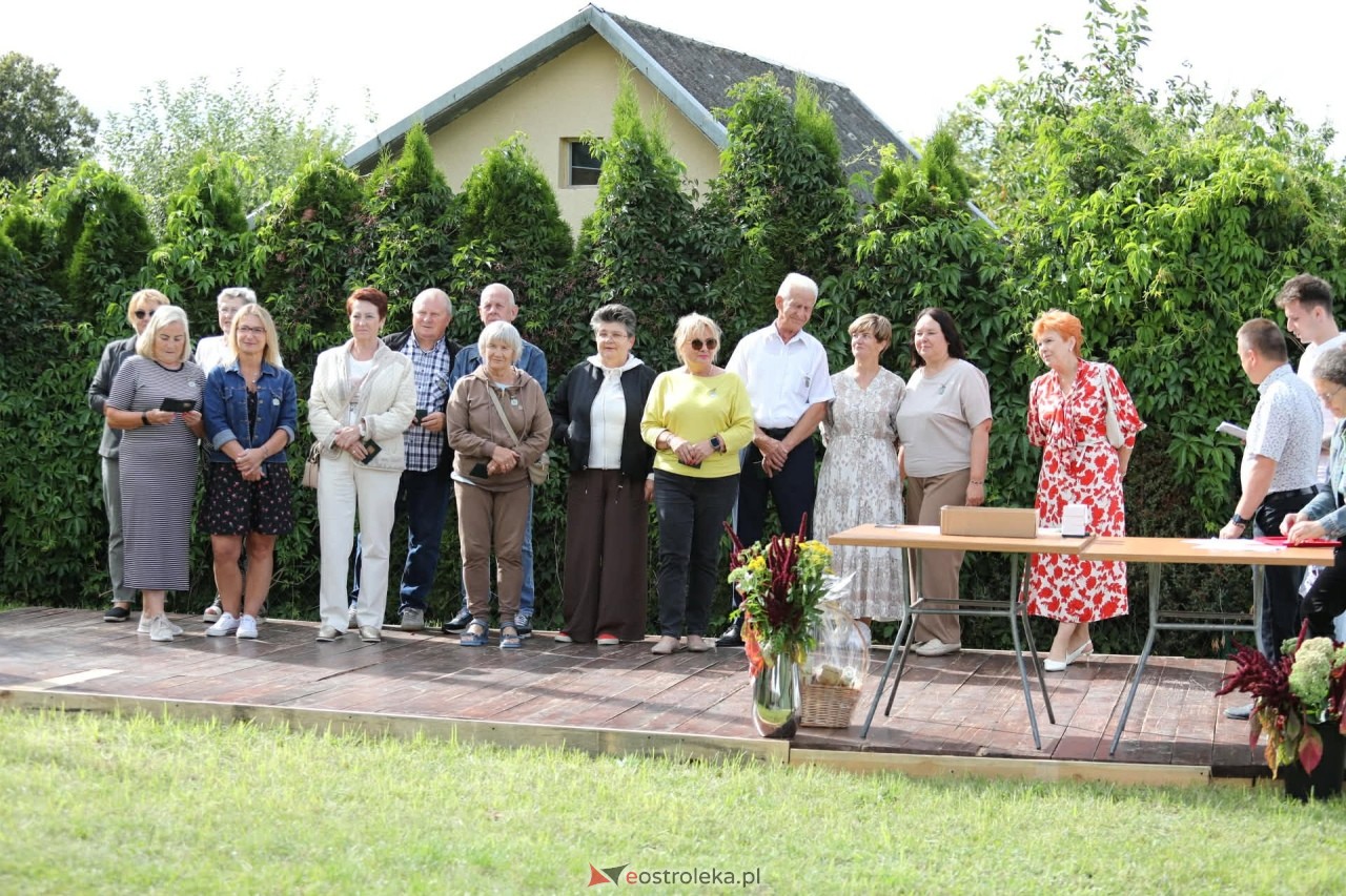 Jubileusz 50-lecia ROD Czeczotka [22.08.2026] - zdjęcie #45 - eOstroleka.pl