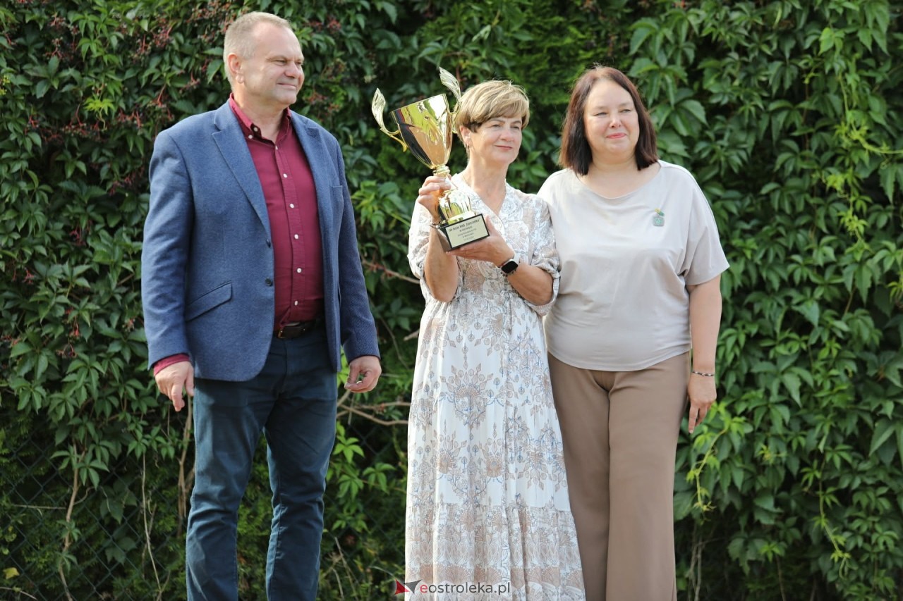 Jubileusz 50-lecia ROD Czeczotka [22.08.2026] - zdjęcie #44 - eOstroleka.pl