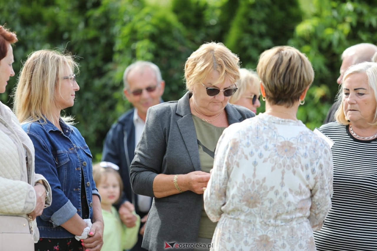 Jubileusz 50-lecia ROD Czeczotka [22.08.2026] - zdjęcie #41 - eOstroleka.pl
