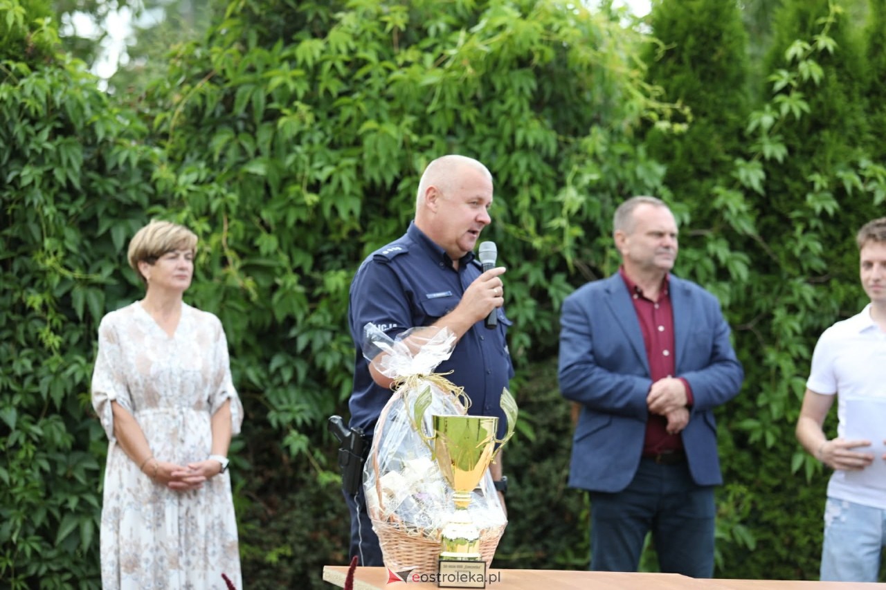 Jubileusz 50-lecia ROD Czeczotka [22.08.2026] - zdjęcie #39 - eOstroleka.pl
