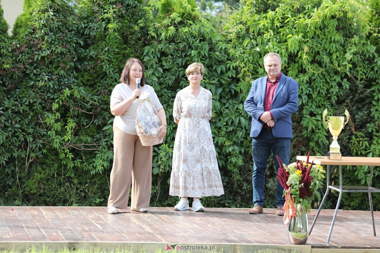 Jubileusz 50-lecia ROD Czeczotka [22.08.2026] - zdjęcie #38 - eOstroleka.pl