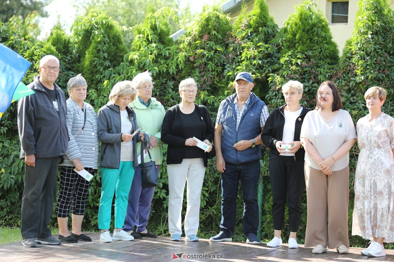 Jubileusz 50-lecia ROD Czeczotka [22.08.2026] - zdjęcie #37 - eOstroleka.pl