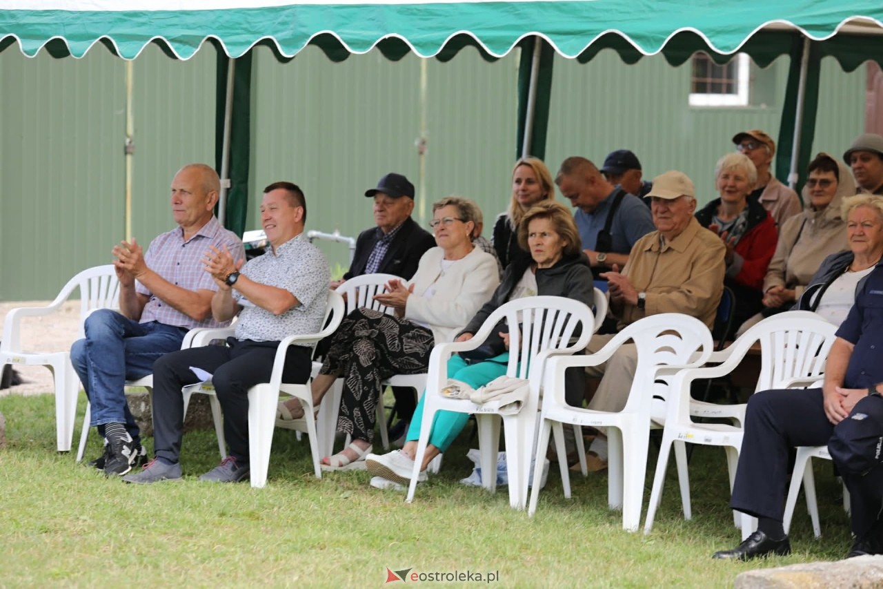 Jubileusz 50-lecia ROD Czeczotka [22.08.2026] - zdjęcie #36 - eOstroleka.pl