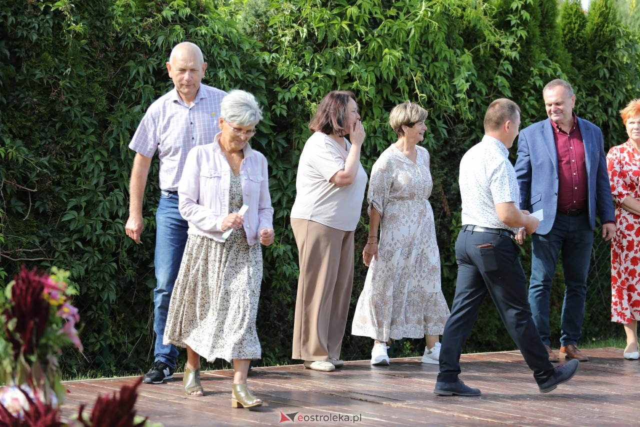 Jubileusz 50-lecia ROD Czeczotka [22.08.2026] - zdjęcie #34 - eOstroleka.pl