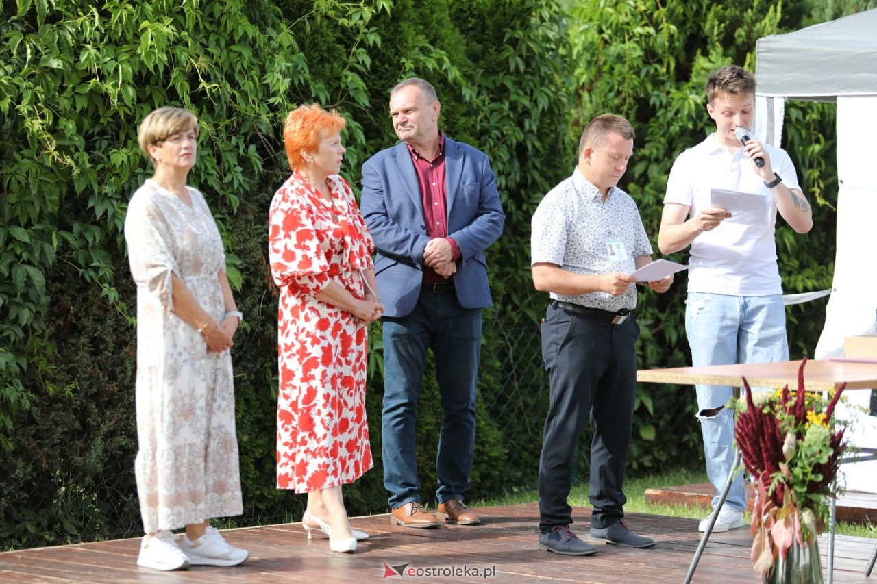 Jubileusz 50-lecia ROD Czeczotka [22.08.2026] - zdjęcie #32 - eOstroleka.pl