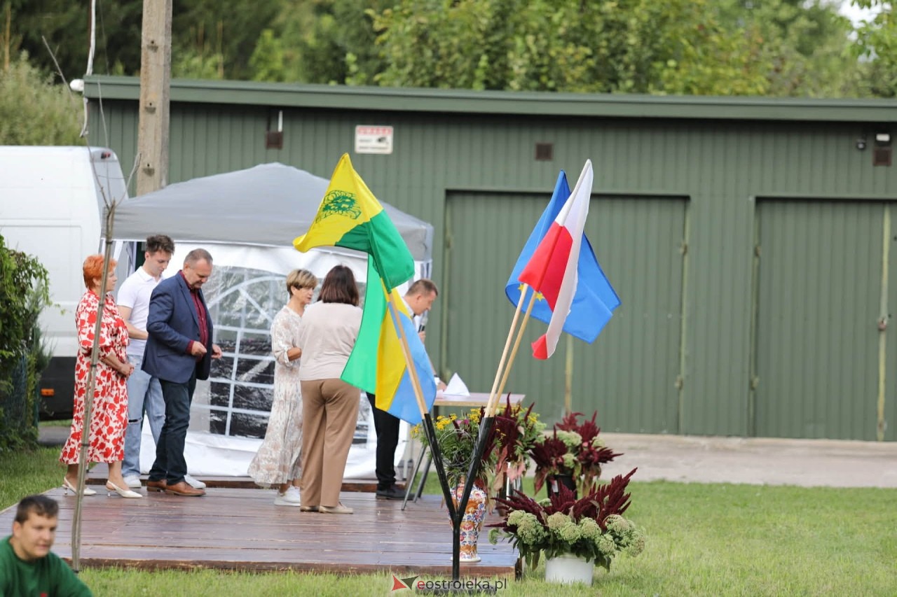 Jubileusz 50-lecia ROD Czeczotka [22.08.2026] - zdjęcie #31 - eOstroleka.pl