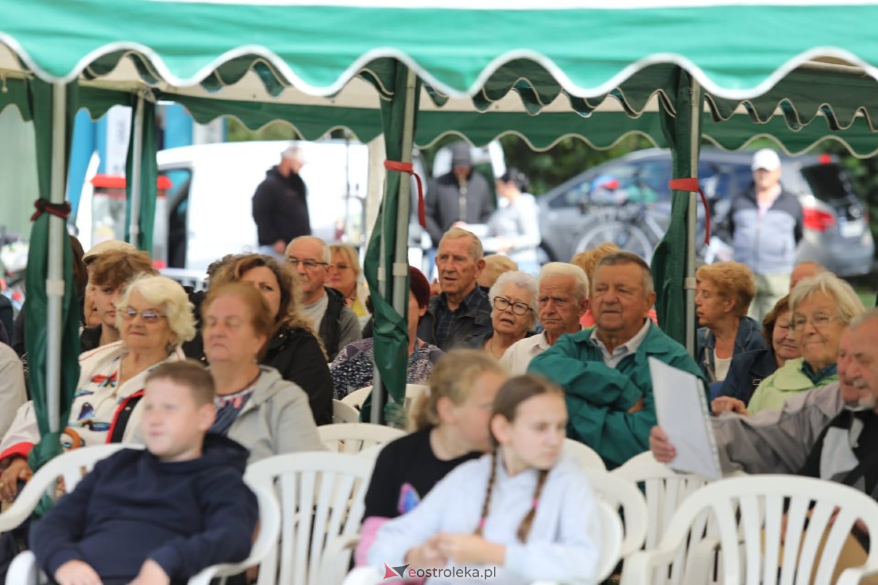 Jubileusz 50-lecia ROD Czeczotka [22.08.2026] - zdjęcie #28 - eOstroleka.pl