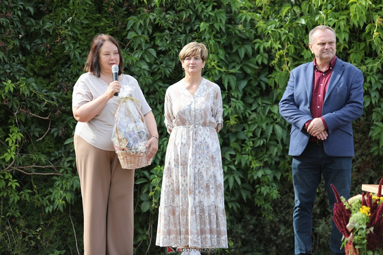 Jubileusz 50-lecia ROD Czeczotka [22.08.2026] - zdjęcie #25 - eOstroleka.pl