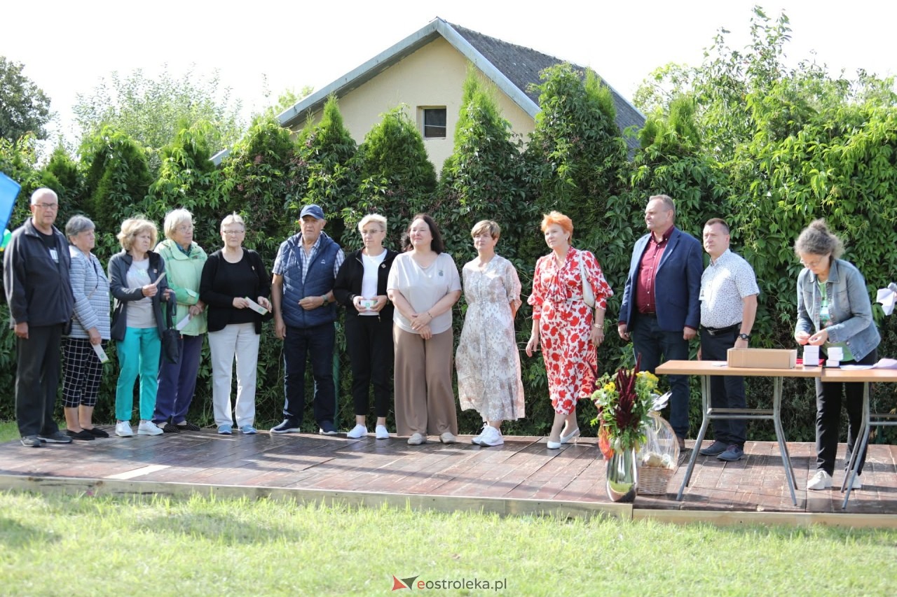 Jubileusz 50-lecia ROD Czeczotka [22.08.2026] - zdjęcie #24 - eOstroleka.pl