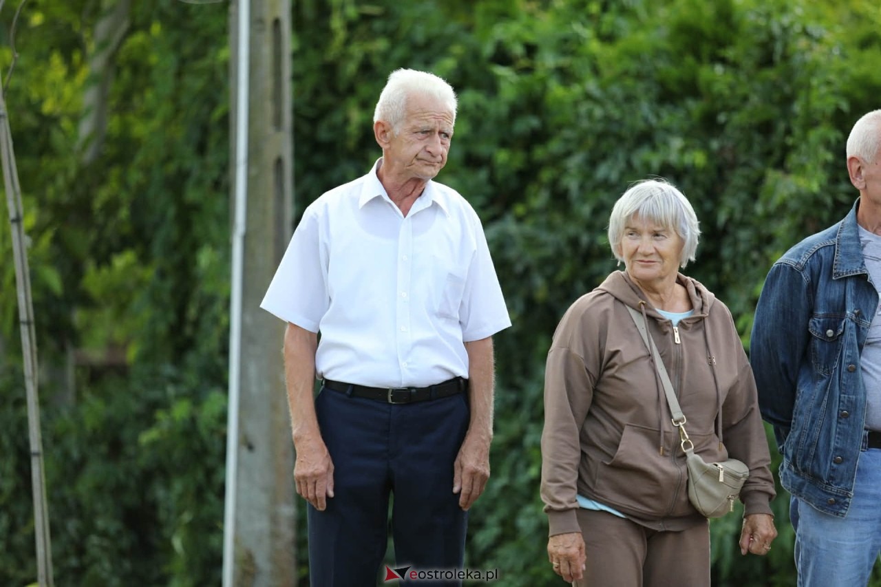 Jubileusz 50-lecia ROD Czeczotka [22.08.2026] - zdjęcie #23 - eOstroleka.pl